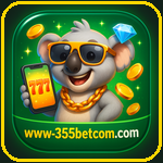 355bet. com